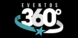 Logo del sitio