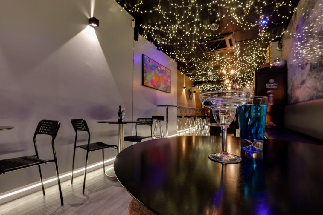 Bar-Eixample-local-img