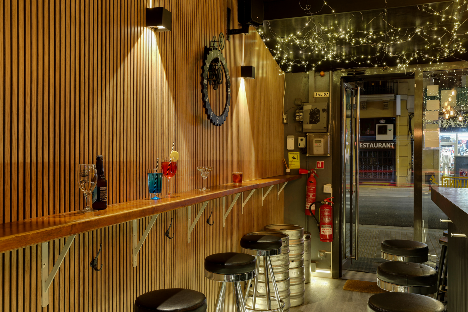 Bar-Eixample-local-img