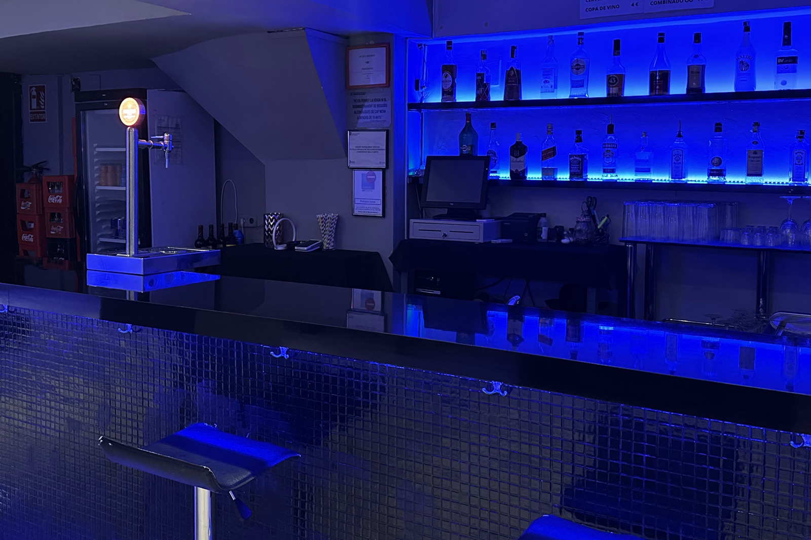 Brusi-local-img