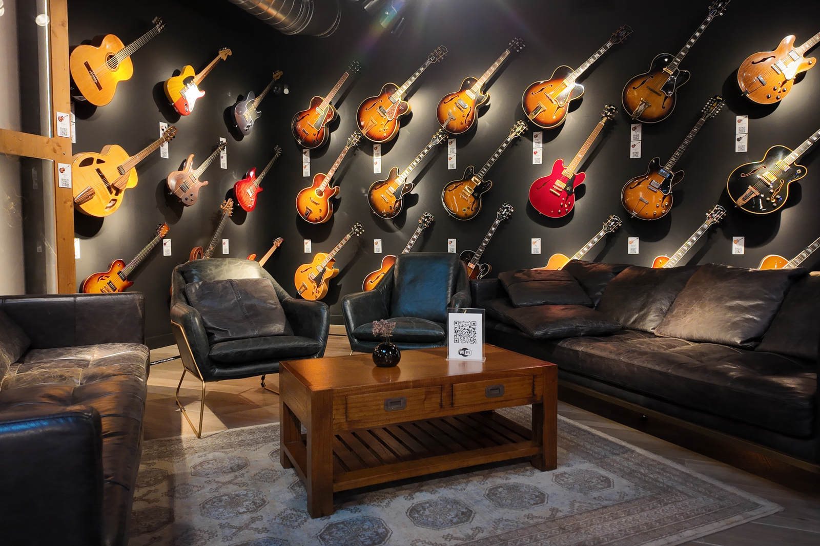 Rockstar-local-img