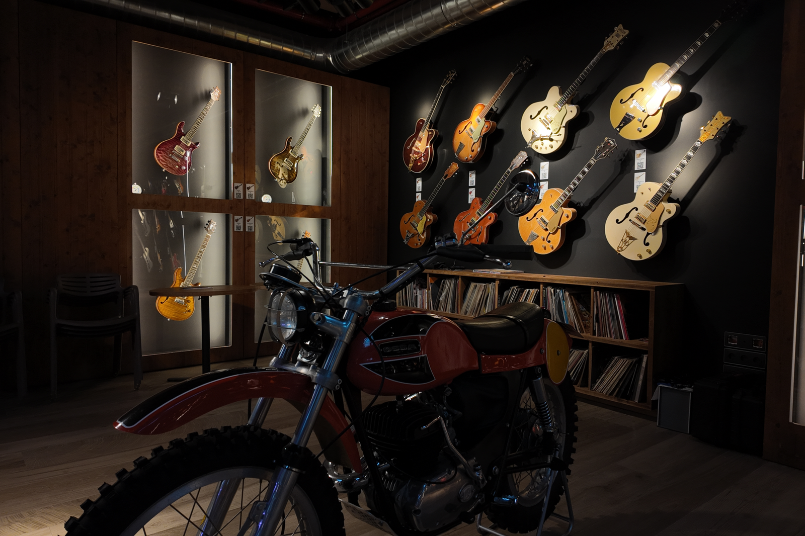Rockstar-local-img