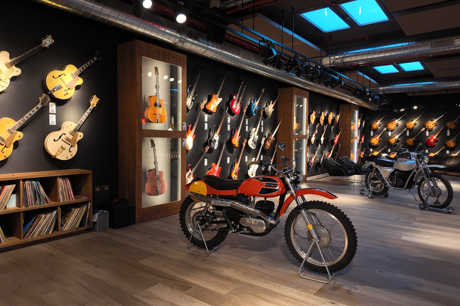 Rockstar-local-img